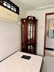 Blk 115 Toa Payoh North (Toa Payoh), HDB 3 Rooms #598178351